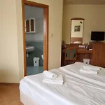 Aqua Therm - Hotel 3*