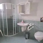 Hotel Aqua Therm - 3*