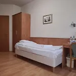 Aqua Therm - Hotel 3*