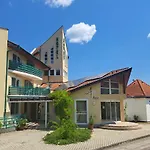 Aqua Therm - Hotel