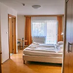 Hotel Aqua Therm -