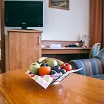 Aqua Therm - Hotel Zalakaros