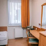 Aqua Therm - Hotel