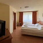 Aqua Therm - Hotel 3*