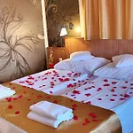 Aqua Therm - Hotel