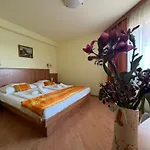 Hotel Aqua Therm - Zalakaros
