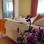 Hotel Aqua Therm - 3*
