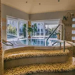 Aqua Therm - Hotel 3*