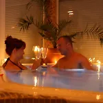Aqua Therm - Hotel Zalakaros