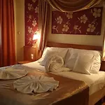 Aqua Therm - Hotel 3*