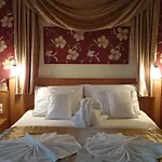 Hotel Aqua Therm - Zalakaros