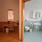 Aqua Therm - Hotel