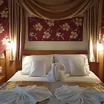 Hotel Aqua Therm - 3*