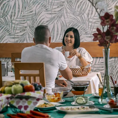 Aqua Therm Zalakaros