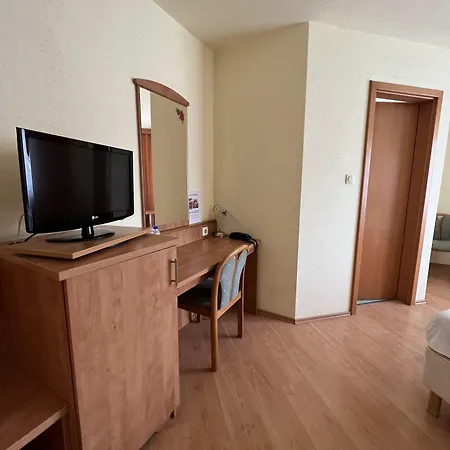 Aqua Therm 3* Zalakaros