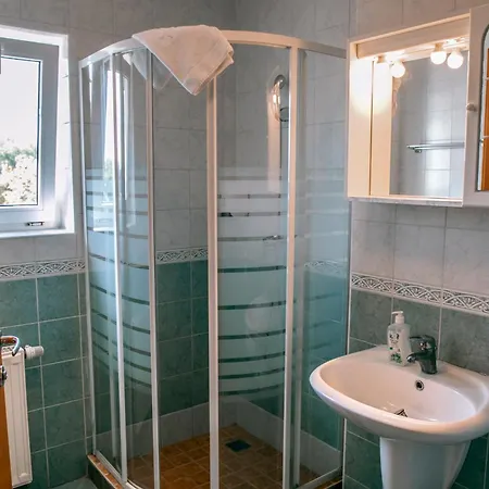 Aqua Therm - 3*