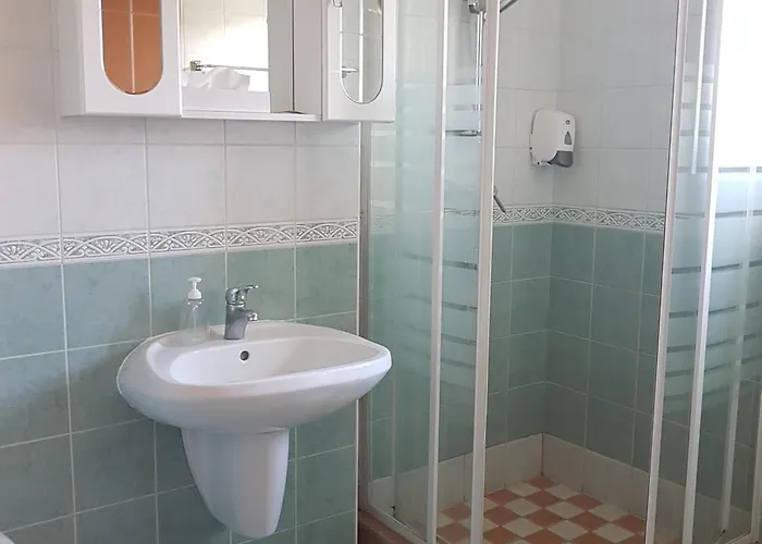 Aqua Therm 3* זלקרוס