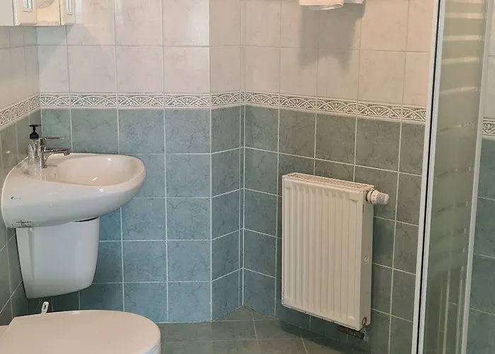 Aqua Therm 3*
